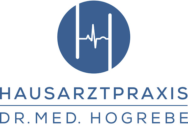 Hausarztpraxis Dr. med Hogrebe